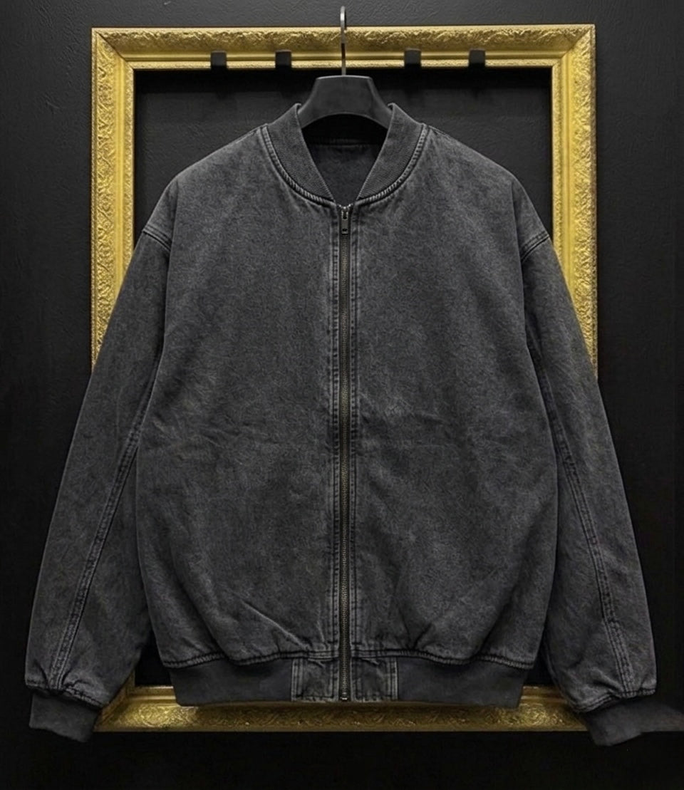 Gilet Napoléon (édition limitée)