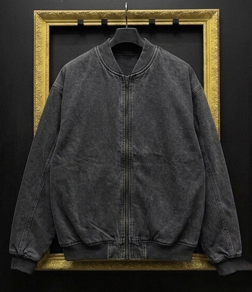 Gilet Napoléon (limitée)