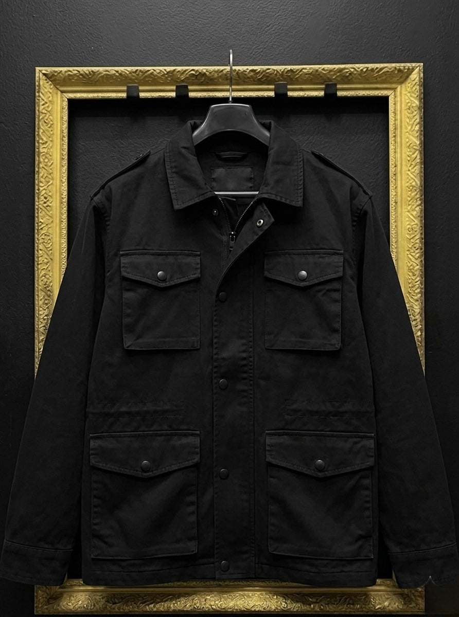 Veste SHAKESPEARE