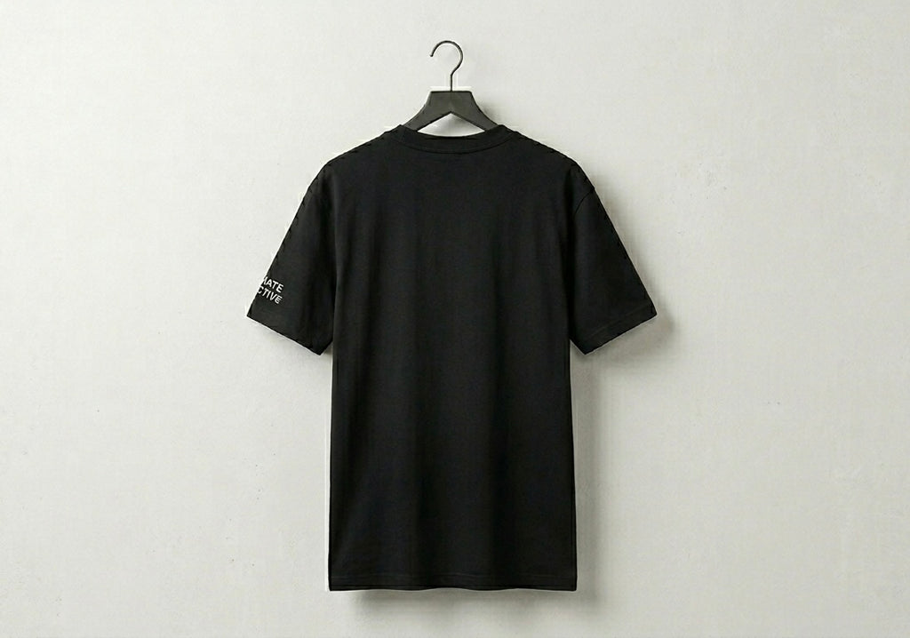 T-shirt Adidas édition limitée