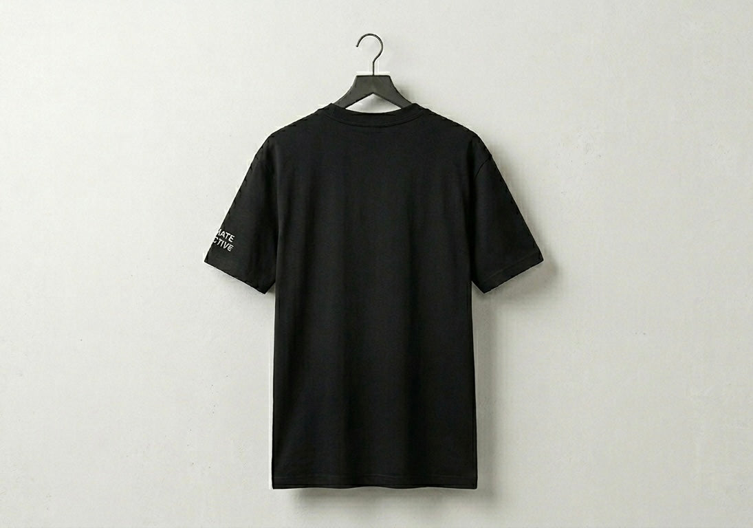 T shirt Adidas Édition limité