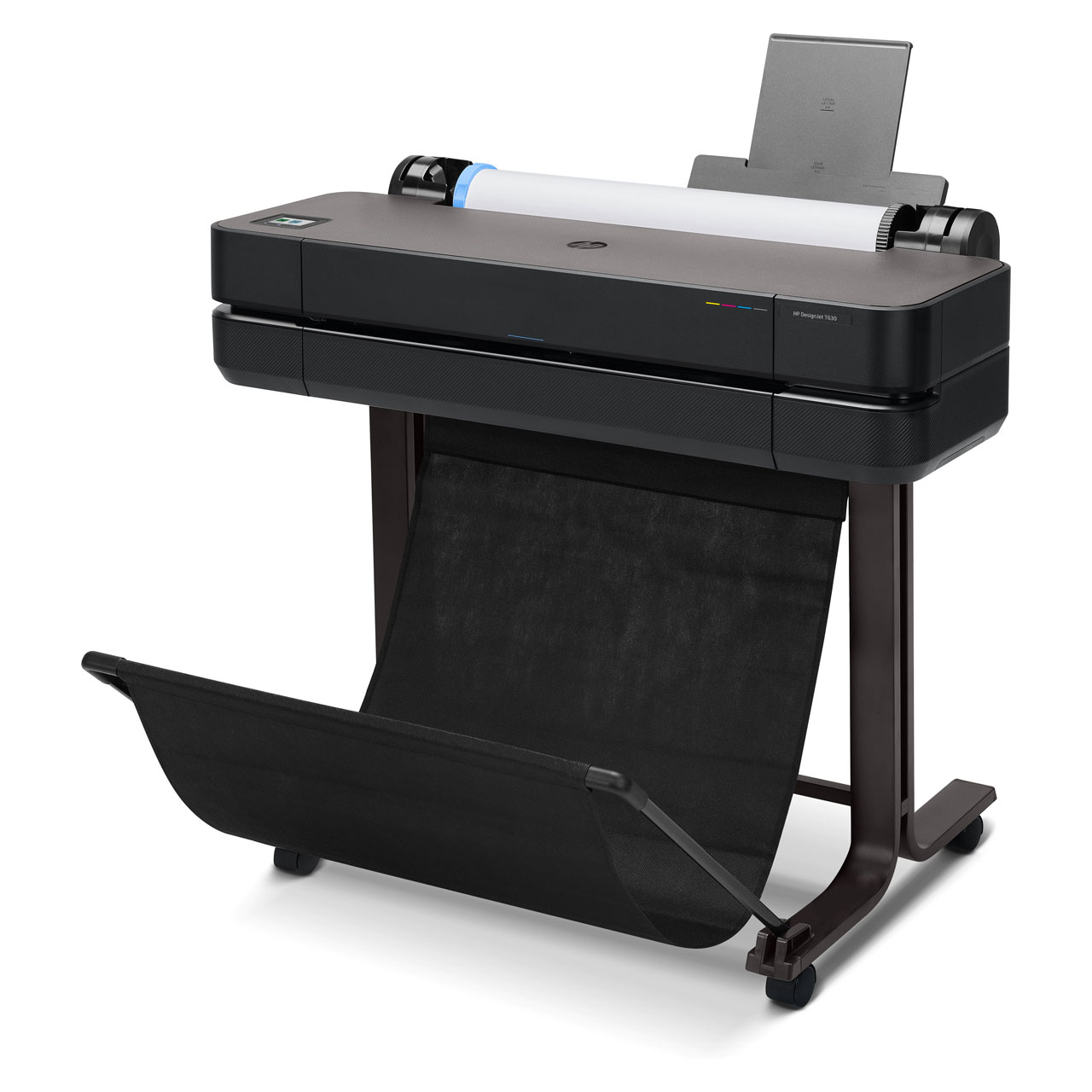 HP DesignJet T630 24 pouces