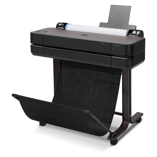 HP DesignJet T630 24 pouces