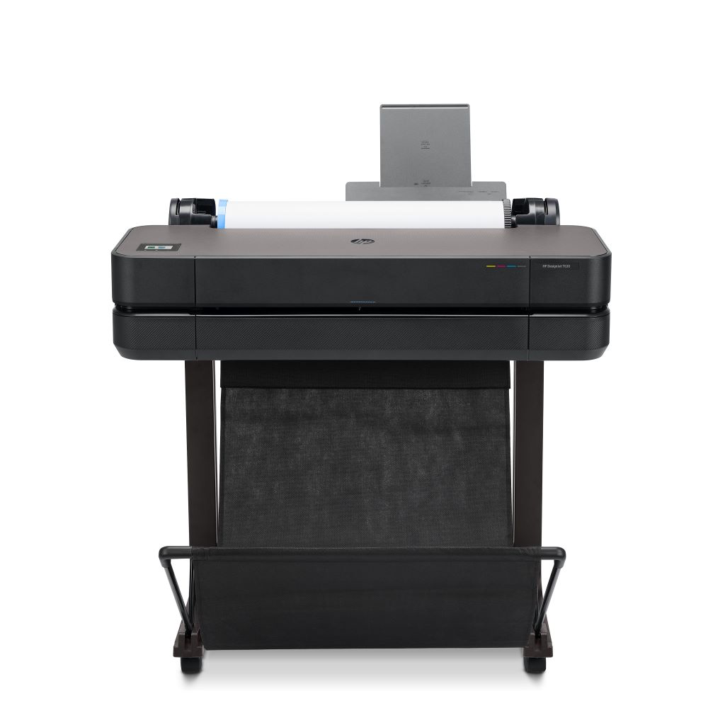 HP DesignJet T630 24 pouces