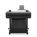 HP DesignJet T630 24 pouces